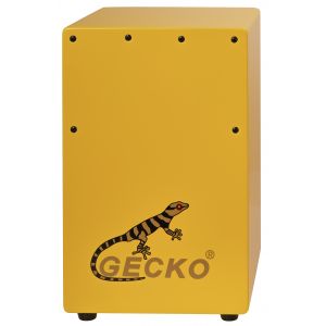 Gecko CS70Y (d&eacute;ball&eacute;)