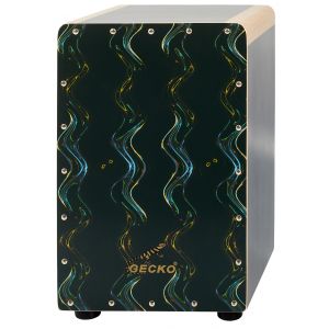 Gecko CL93A