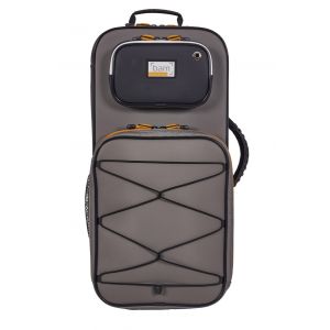 Bam PEAK3023S