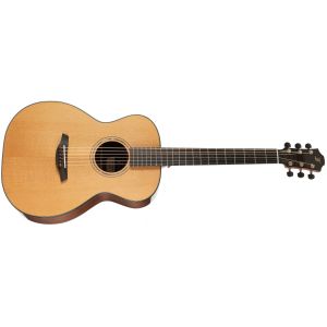 Furch Yellow OM-CR 48mm