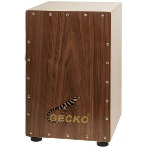 Gecko CL50