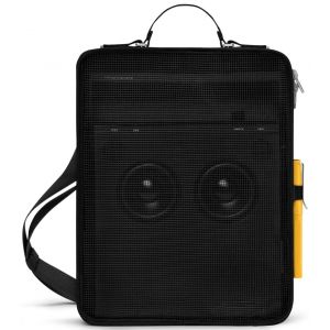 Teenage Engineering OB-4 Black Bag