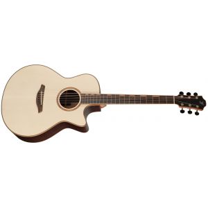 Furch Red Pure Gc-LR