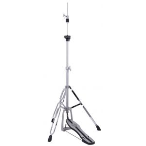Mapex H250 Hi-hat Stand