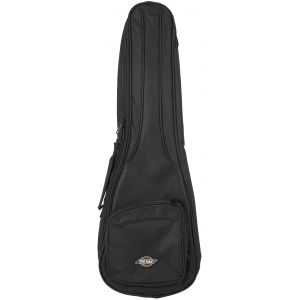 Tanglewood Concert Ukulele Bag
