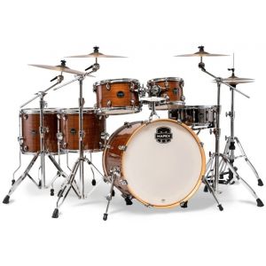 Mapex Armory Roasted Chestnut Rock Set AR628SFUVWJ