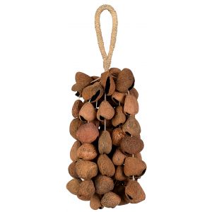 Sela SESDS7 Pangi 6 Rows Shaker