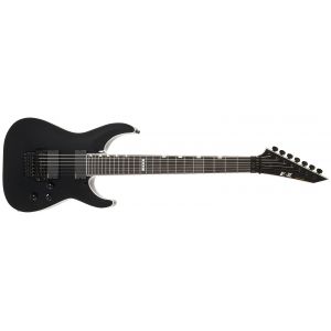 ESP E-II Horizon FR-7 BLK