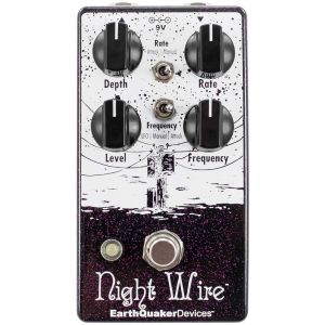 Earthquaker Devices Night Wire V2