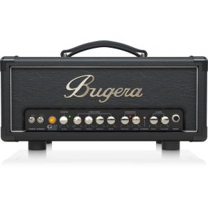 Bugera G5 INFINIUM (d&eacute;ball&eacute;)
