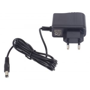 Strymon Power Supply