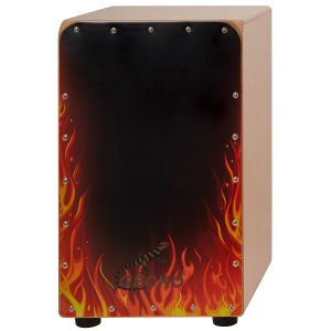 Gecko CL19FIRE