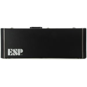 ESP CECFF