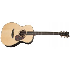 Furch Vintage 1 OM-SR CNR Active