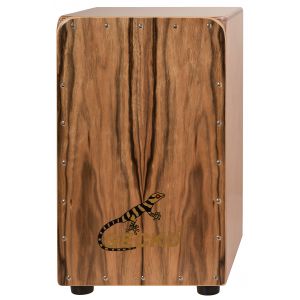 Gecko CL19WJ