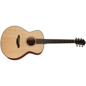 Furch Green Pure G-SM CNR Active