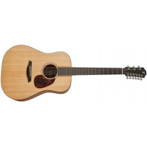 Furch Blue D-SW 9 CNR Active