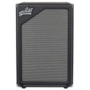 Aguilar SL 212