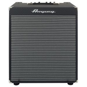 Ampeg Rocket Bass RB112