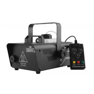 Chauvet Hurricane 1200