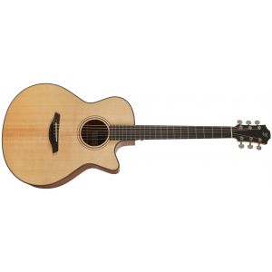 Furch Blue Plus Gc-SW