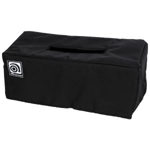 Ampeg COVER SVT-CL / SVT-VR / SVT-450H