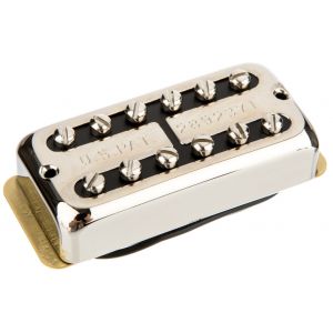 Gretsch Filter'Tron Bridge Nickel