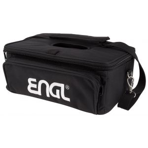 Engl E606 Gigbag