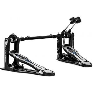 Mapex PF1000TW Falcon