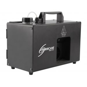 Chauvet HURRICANE HAZE 1DX (utilisé)