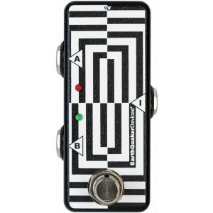 Earthquaker Devices A/B Box
