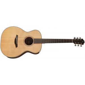 Furch Green OM-SR CNR Active