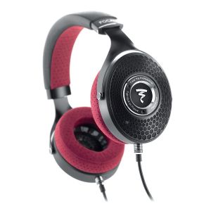 Focal Clear MG Professional