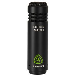 Lewitt LCT 040 Match  (déballé)
