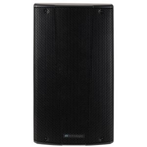 dB Technologies B-Hype 15 (d&eacute;ball&eacute;)