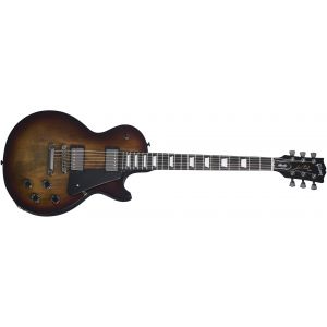 Gibson Les Paul Modern Studio Smokehouse Satin