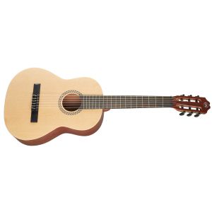Tanglewood EM E1