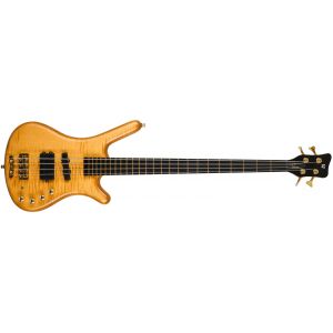 Warwick 2007 F.N.A. Jazzman Bartolini