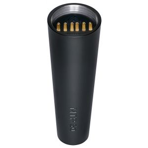 Lewitt MTP 50