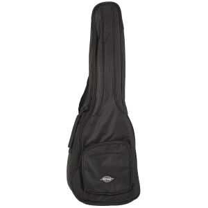 Tanglewood Tenor Ukulele Bag