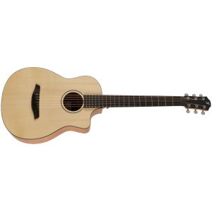 Furch Pioneer EM