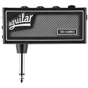 Aguilar amPlug3 Tone Hammer