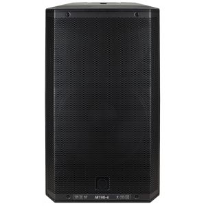 RCF ART 945-A (d&eacute;ball&eacute;)