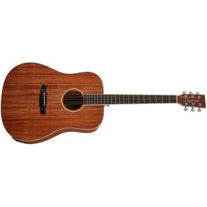 Tanglewood TUN5E