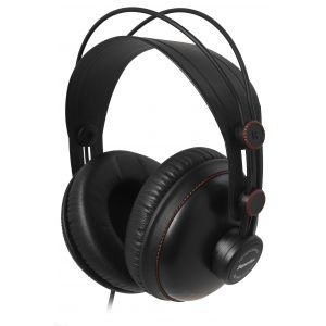 Superlux HD662 (d&eacute;ball&eacute;)