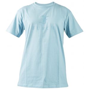 Furch Blue T-shirt XXL