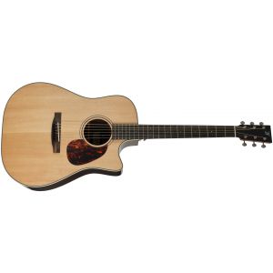 Furch Vintage 1 Dc-SR CNR Active