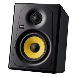 KRK Kreate 5