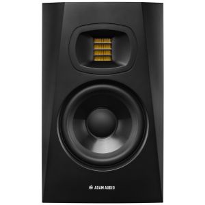 ADAM AUDIO T5V (utilisé)