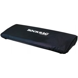 Rockbag DC 140